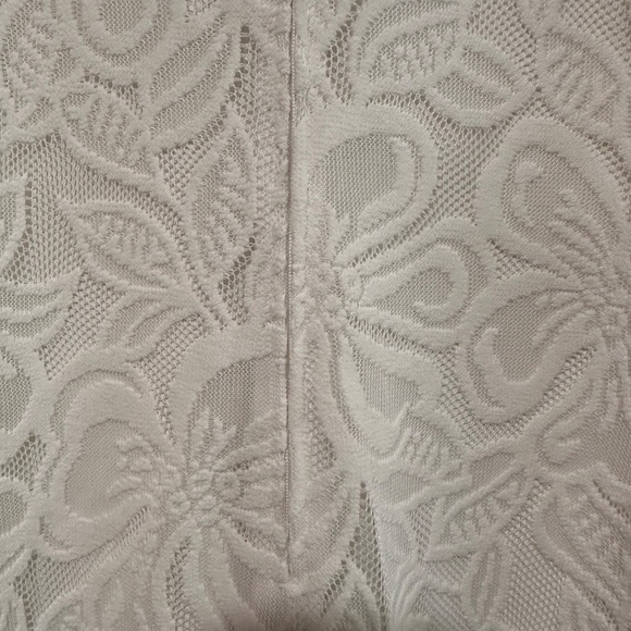 NWOT Lilly Pulitzer Carlotta Maxi Dress Size 10 - Picture 6 of 15